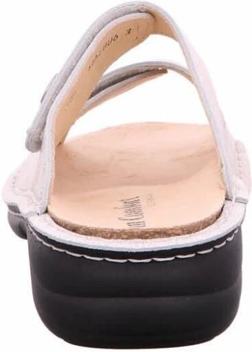 Finn comfort 02628-821081 Colina Damesschoenen Taupe - Foto 2