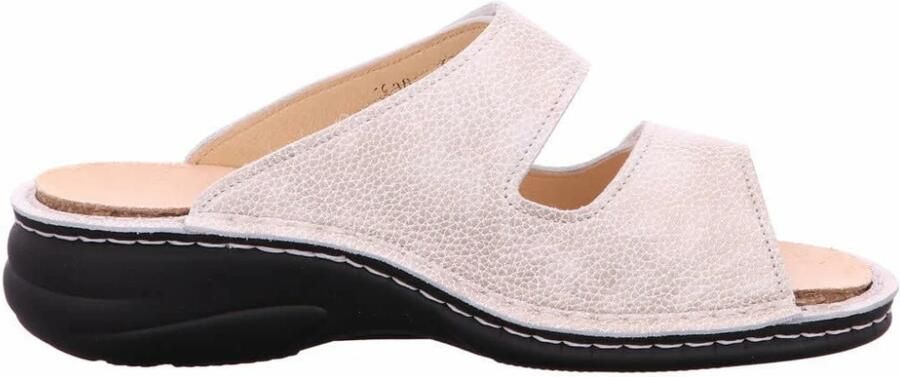 Finn comfort 02628-821081 Colina Damesschoenen Taupe - Foto 5