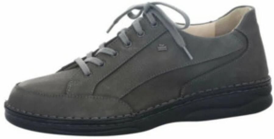 Finn Comfort Comfortabele veterschoen