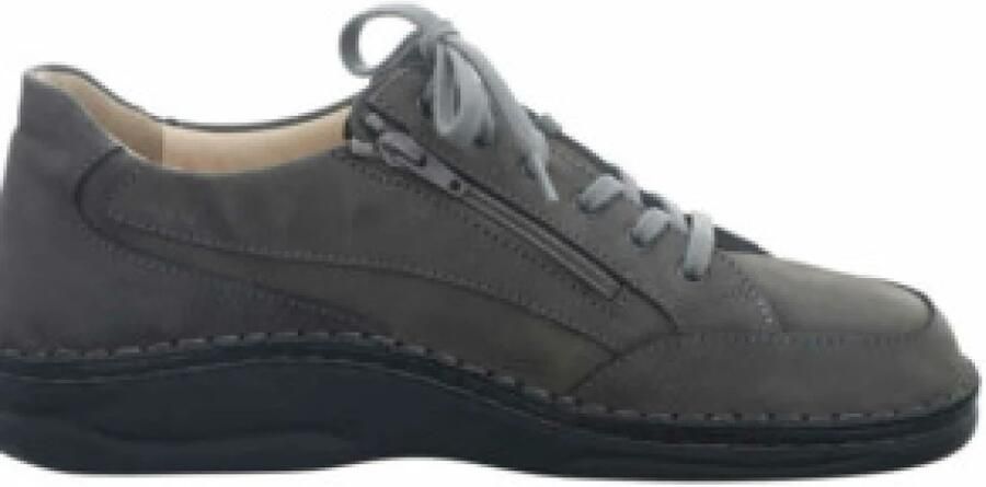 Finn Comfort Comfortabele veterschoen - Foto 3