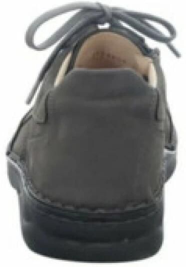 Finn Comfort Comfortabele veterschoen - Foto 5