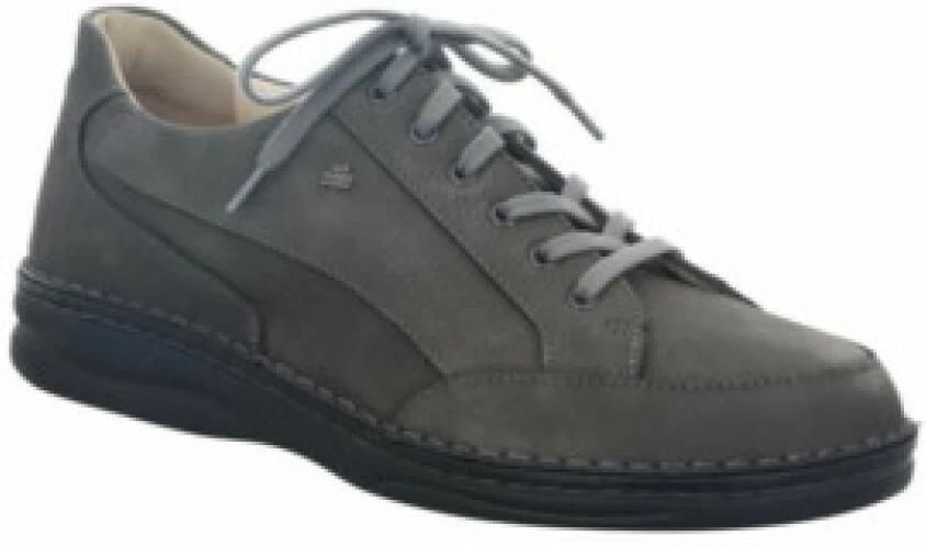 Finn Comfort Comfortabele veterschoen - Foto 2