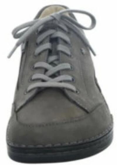 Finn Comfort Comfortabele veterschoen - Foto 4