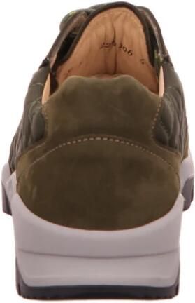 Finn Comfort Comfortabele veterschoen - Foto 5
