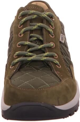 Finn Comfort Comfortabele veterschoen - Foto 4