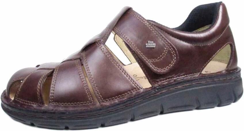 Finn Comfort Copan-S Sandalen