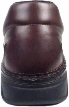 Finn Comfort Copan-S Sandalen - Foto 2