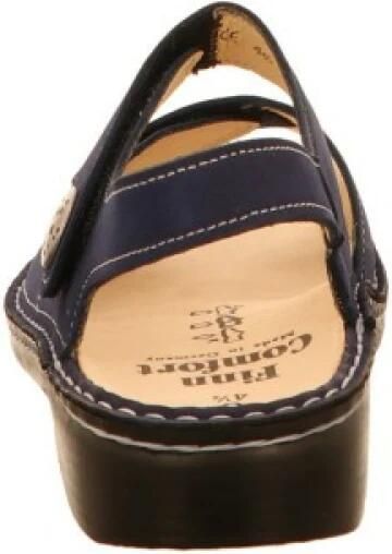 Finn Comfort Sandalen Costa Atoll - Foto 7