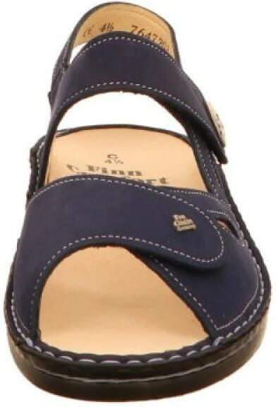 Finn Comfort Sandalen Costa Atoll - Foto 6