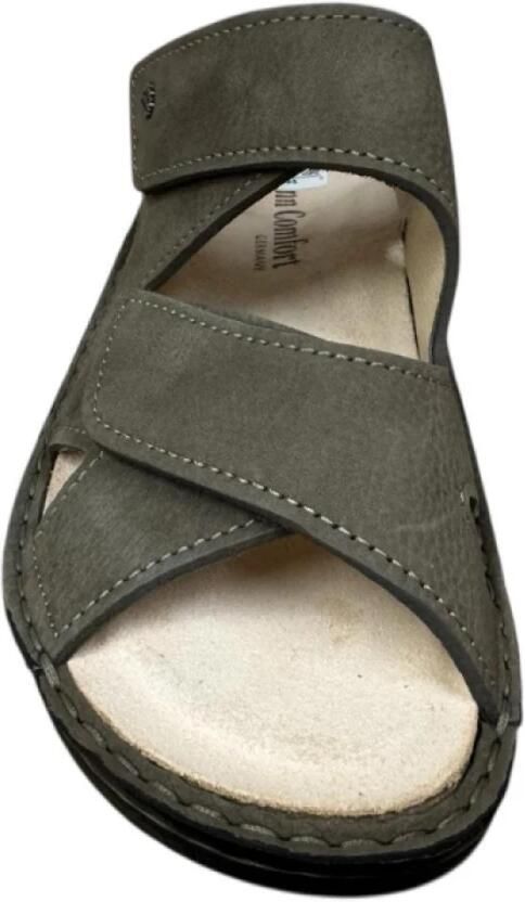 FinnComfort Finn Comfort - Foto 4