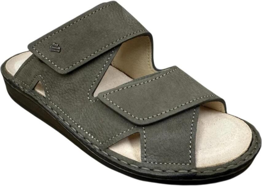 FinnComfort Finn Comfort