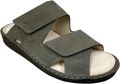 FinnComfort Finn Comfort - Groen