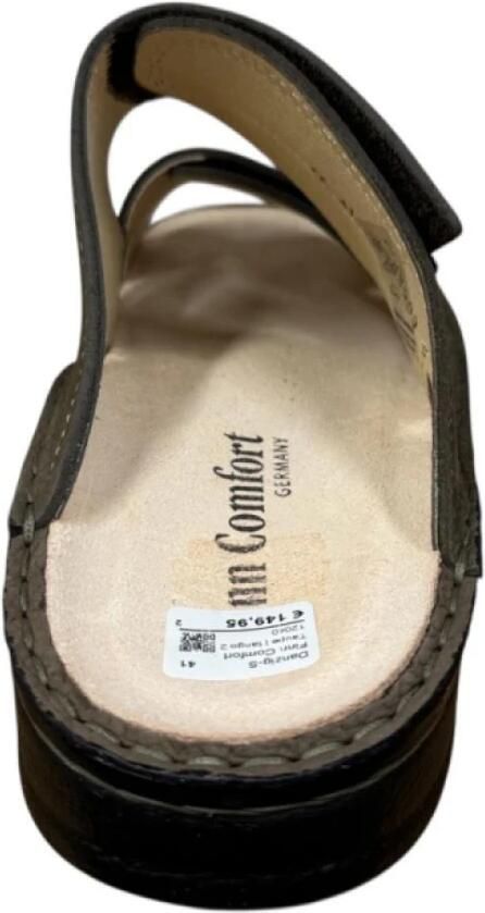 FinnComfort Finn Comfort - Foto 3