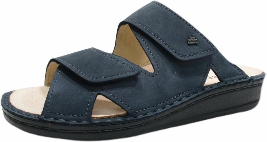 Finn Comfort Danzig-S