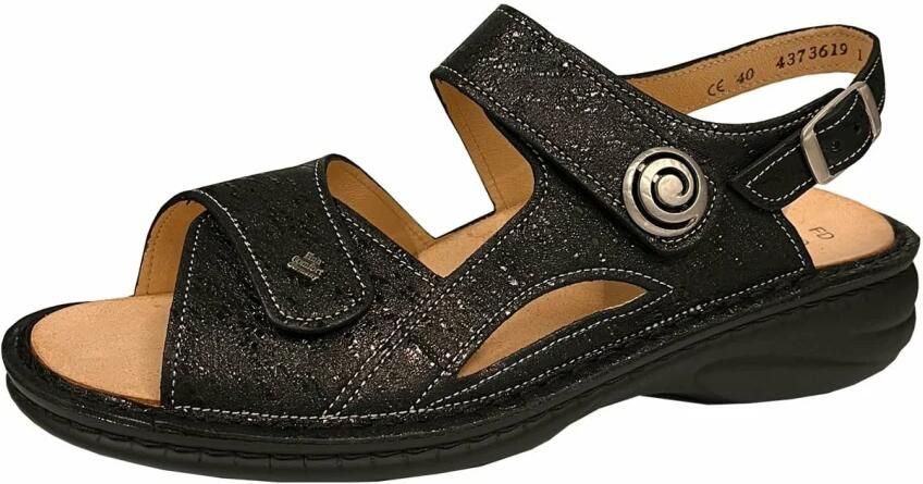 Finn Comfort Denia Sandaal