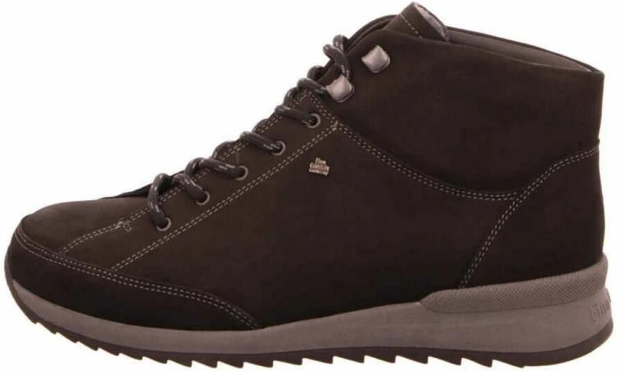 FinnComfort Finn Comfort Laarzen - Foto 2