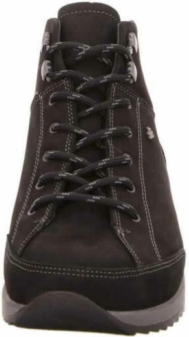 FinnComfort Finn Comfort Laarzen - Foto 3