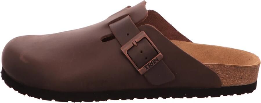 Finn Comfort Escalet Slim