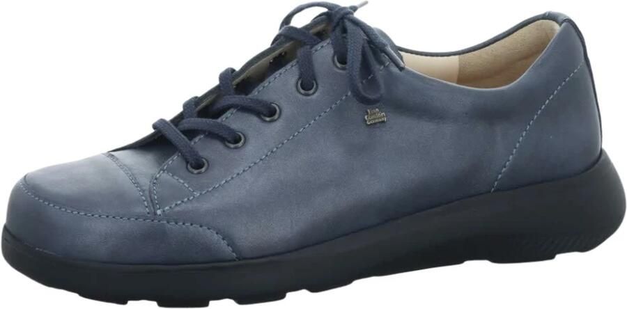 Finn Comfort Veterschoenen voor dames - Foto 2