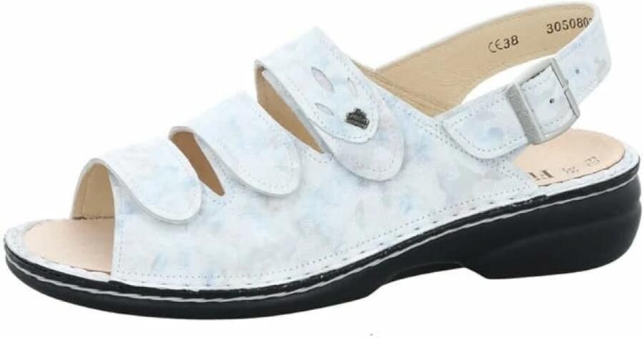 Finn Comfort Gomera Sandaal