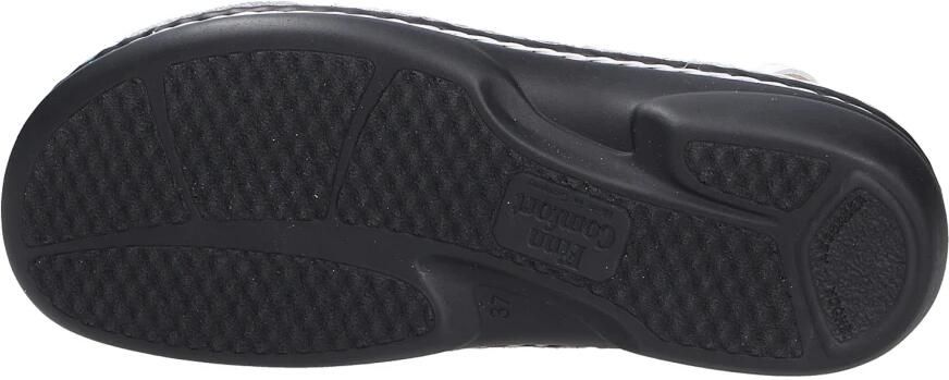 Finn Comfort Gomera Sandal - Foto 3