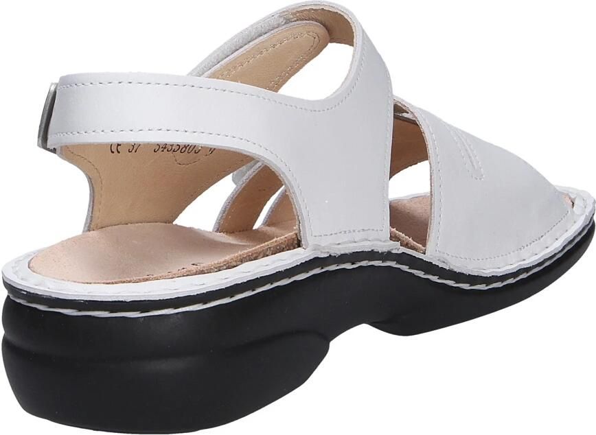 FinnComfort DAMES SANDAAL FINN COMFORT beige - Foto 7