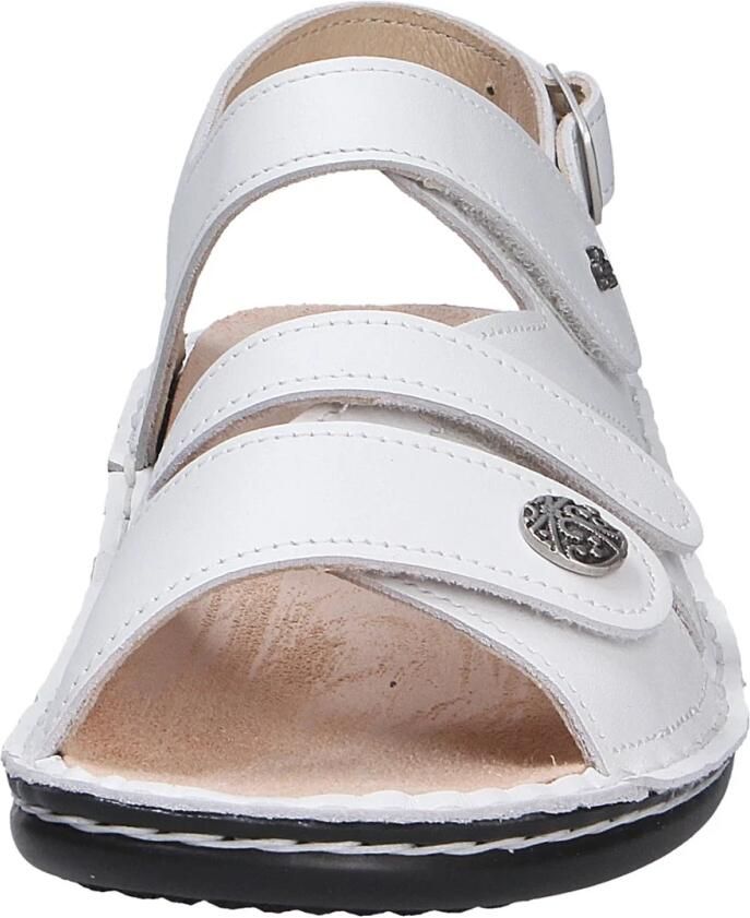 FinnComfort DAMES SANDAAL FINN COMFORT beige - Foto 6