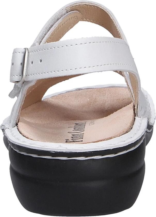 FinnComfort DAMES SANDAAL FINN COMFORT beige - Foto 8
