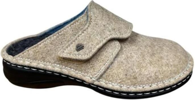 Finn Comfort Goms 06569