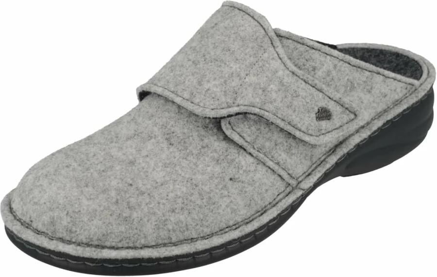 Finn Comfort Goms