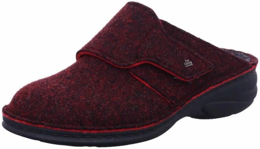 Finn Comfort Pantoffels 06569482313