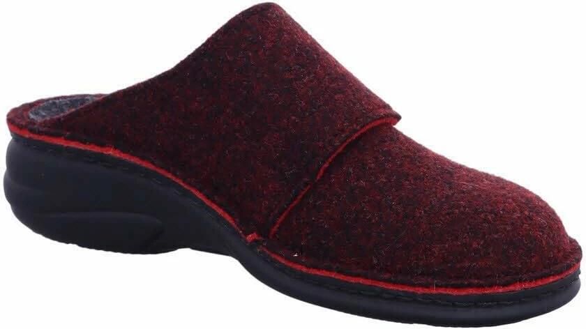 Finn Comfort Pantoffels 06569482313