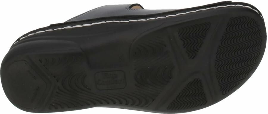 Finn comfort GRENADA Wijdte H - Foto 3