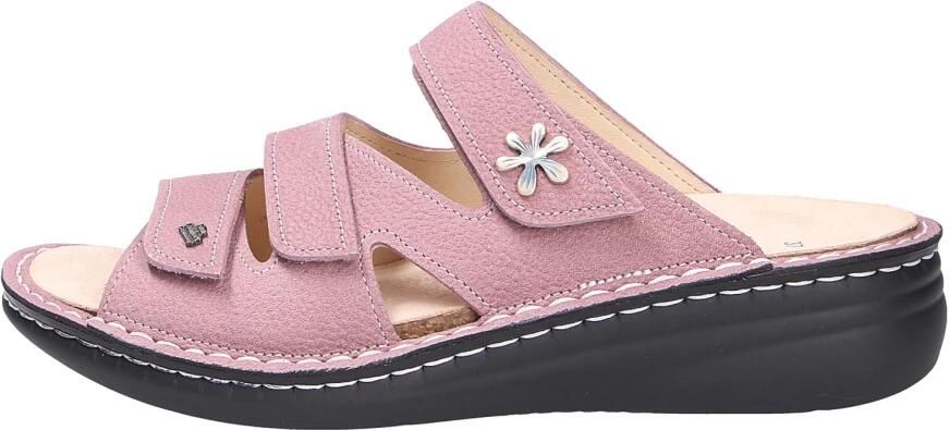 Finn Comfort Grenada Sandal - Foto 2