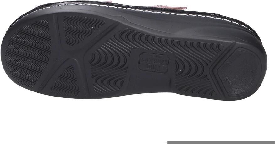 Finn Comfort Grenada Sandal - Foto 3