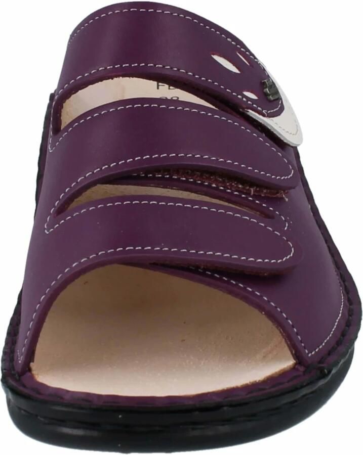 Finn Comfort Hellas Sandaal - Foto 2