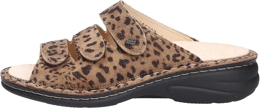 Finn Comfort Hellas Sandal