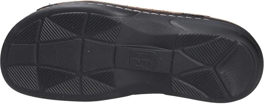 Finn Comfort Hellas Sandal - Foto 2