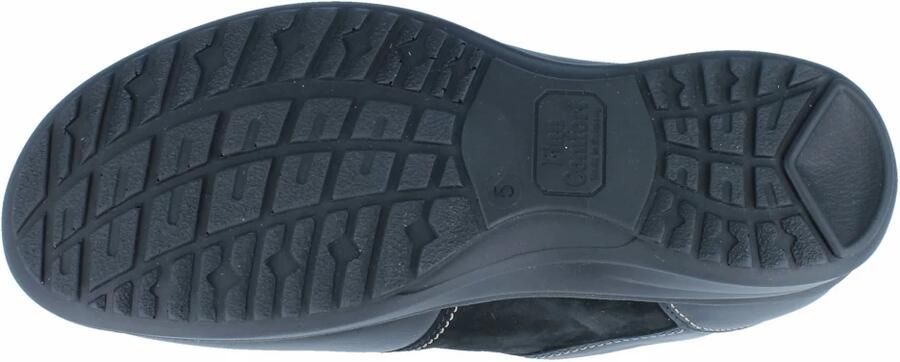 Finn Comfort Veterschoenen voor dames - Foto 4