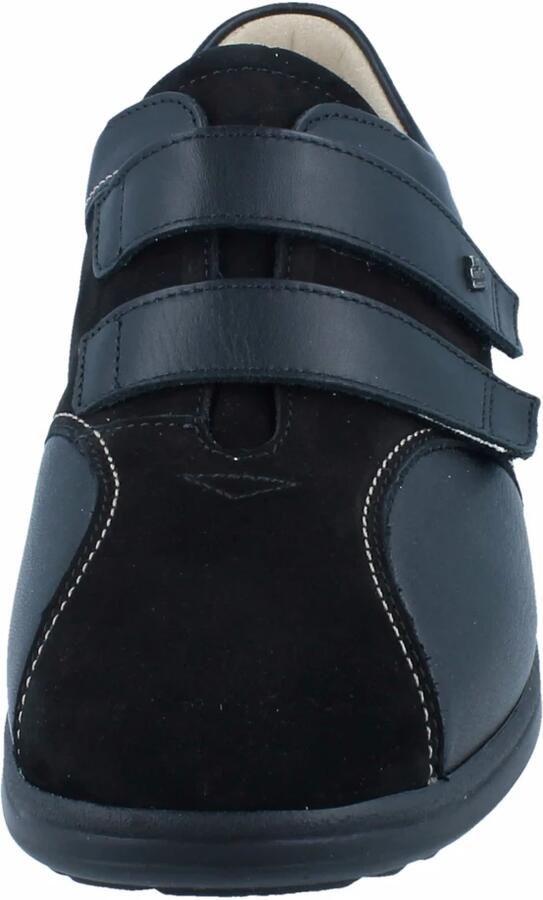 Finn Comfort Veterschoenen voor dames - Foto 3