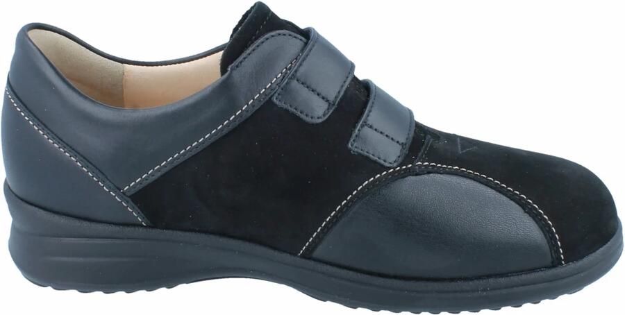 Finn Comfort Veterschoenen voor dames