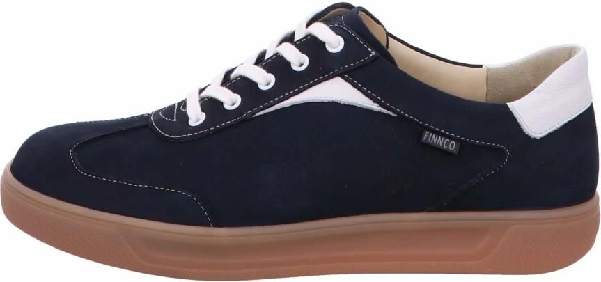 Finn Comfort Moderne Comfort Sneaker voor Heren - Foto 3