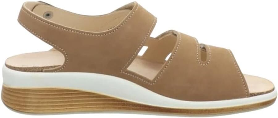 Finn Comfort Sandalen 02634007499