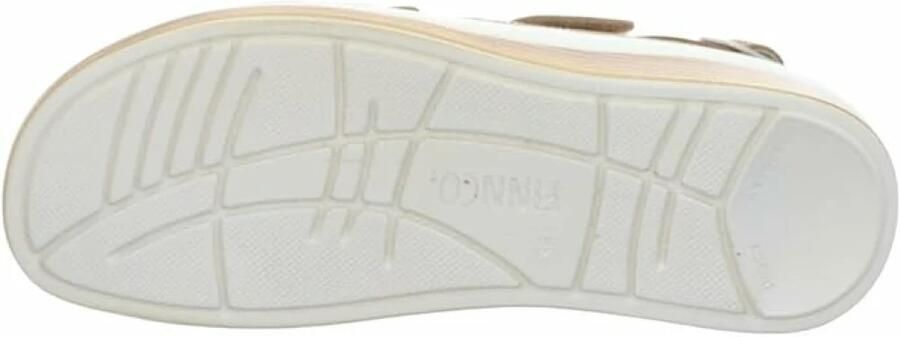 Finn Comfort Sandalen 02634007499 - Foto 3