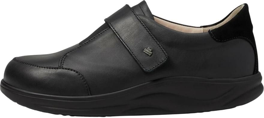 Finn Comfort Komfort Slipper