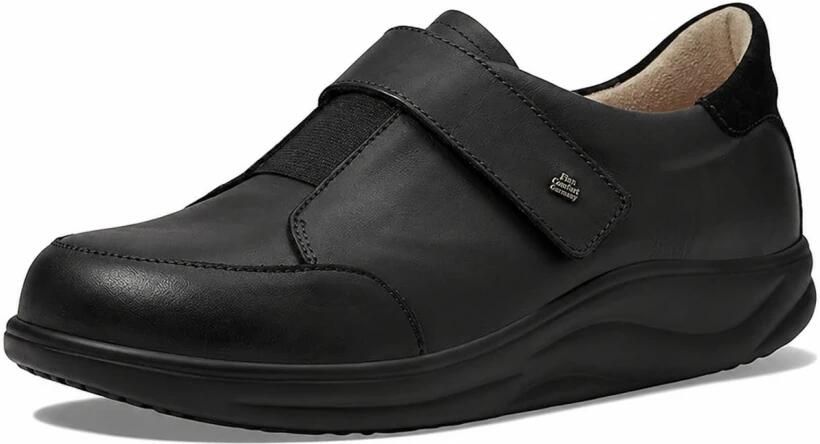Finn Comfort Komfort Slipper - Foto 4
