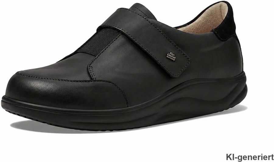 Finn Comfort Komfort Slipper - Foto 3