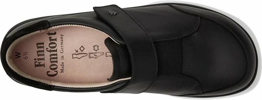 Finn Comfort Komfort Slipper - Foto 6