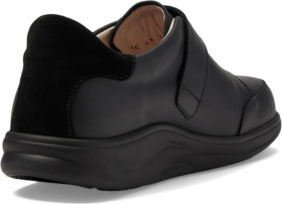 Finn Comfort Komfort Slipper - Foto 2