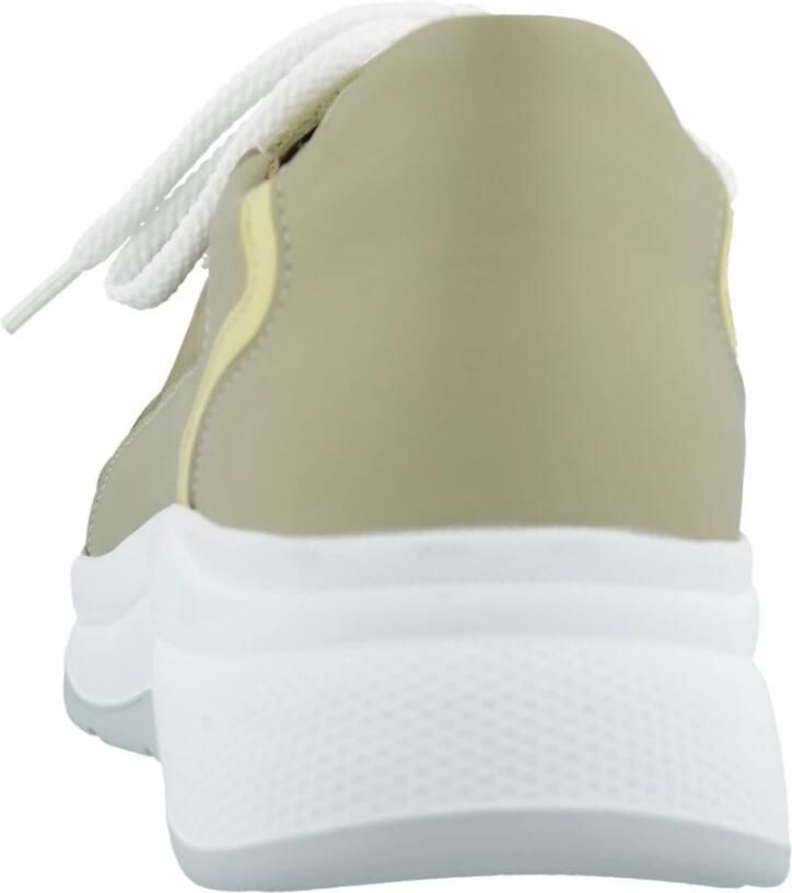 Finn Comfort Komfort veterschoenen - Foto 3